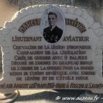 Lefèvre